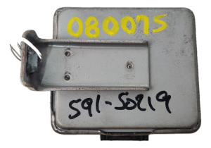 1998-1999 Acura RL Cruise Control Module (Used OEM)
