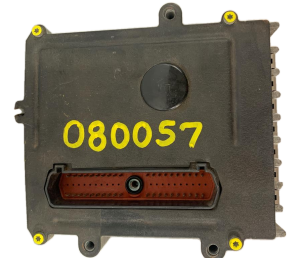 2000 Dodge Caravan Transmission Control Module (Used OEM)