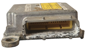 2005 Pontiac Grand Prix Airbag Control Module (Used OEM)