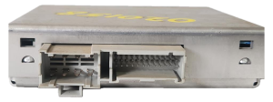 1997 Pontiac Grand Prix ABS Control Module (Used OEM)