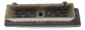 1998-2002 Lincoln Continental Adjustable Suspension Control Module (Used OEM)