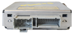 1996-2001 Chevrolet Lumina ABS Control Module (Used OEM)