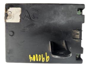 1990-1994 Chevrolet Lumina Cruise Control Module (Used OEM)
