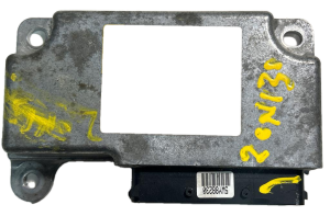 2011 Chevrolet Malibu Airbag Control Module (Used OEM)