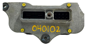 1997-1999 Chevrolet Malibu ABS Control Module (Used OEM)