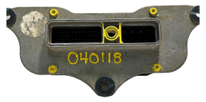 1999-2000 Oldsmobile Alero ABS Control Module (Used OEM)