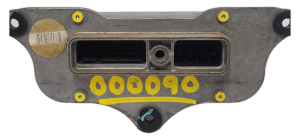 1999 Oldsmobile Alero ABS Control Module (Used OEM)