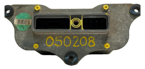 1999-2000 Oldsmobile Alero ABS Control Module with Variable Assist Power Steering (Used OEM)