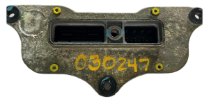 1999-2000 Oldsmobile Alero ABS Control Module with Variable Assist Power Steering (Used OEM)