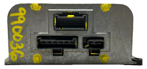 1992 Pontiac Trans Sport ABS Control Module (Used OEM)