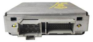 1999 Pontiac Montana ABS Control Module (Used OEM)
