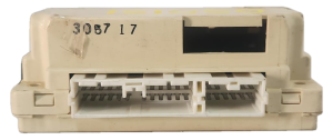 1998-2000 Dodge Stratus Body Control Module without Power Locks (Used OEM)