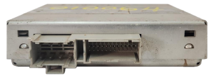 1997 Buick Century ABS Control Module with Traction Control (Used OEM)