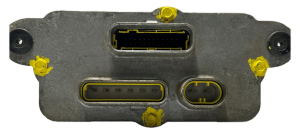 1994 Buick Regal ABS Control Module (Used OEM)