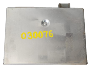 1995 Chevrolet Lumina ABS Control Module (Used OEM)