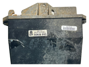 1994-1996 Dodge Ram 2500 ABS Control Module (Used OEM)