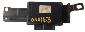 1991-1997 Mercury Tracer Passive Restraint Control Module (Used OEM)