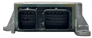 2006-2008 Mercury Mountaineer Airbag Control Module (Used OEM)