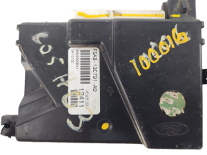 1995-1997 Lincoln Town Car Theft Locking Body Control Module (Used OEM)