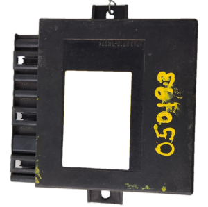 2001 Ford Focus Anti-Theft Control Module (Used OEM)