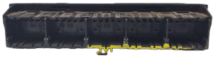 2002-2003 Ford Focus Anti-Theft Control Module (Used OEM)