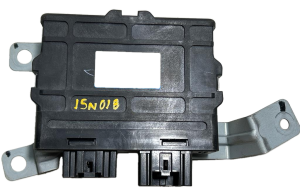 2006 Mercury Milan Transmission Control Module (Used OEM)