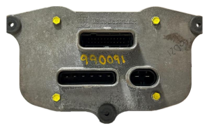 1992 Pontiac Grand Am ABS Control Module (Used OEM)