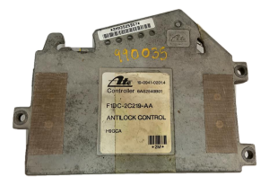 1990-1994 Lincoln Continental ABS Control Module (Used OEM)