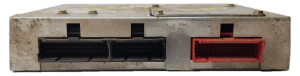 1986-1988 Cadillac Eldorado Body Control Module (Used OEM)