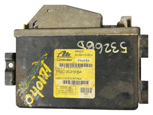 1994-1997 Mercury Cougar ABS Control Module with Traction Control (Used OEM)
