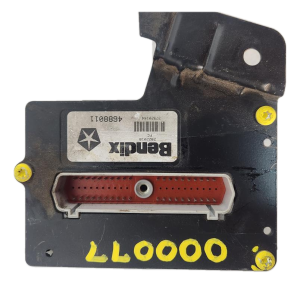 1994-1995 Dodge Caravan ABS Control Module (Used OEM)