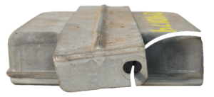1999-2000 Mercury Villager Cruise Control Module (Used OEM)