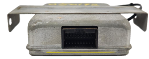 1996-1998 Nissan Quest Cruise Control Module (Used OEM)