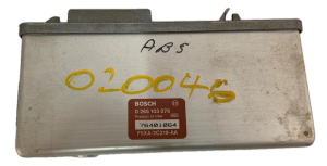 1996-1998 Nissan Quest Chassis Control Module (Used OEM)