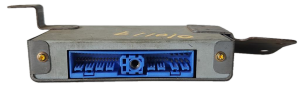 1993-1994 Nissan Altima Transmission Control Module (Used OEM)