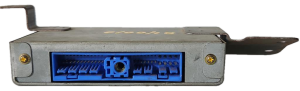 1997 Nissan Altima Shift Control Unit (Used OEM)