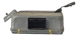 1994-1997 Nissan Altima Cruise Control Module (Used OEM)
