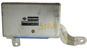 1994-1996 INFINITI G20 Transmission Shift Control Module (Used OEM)