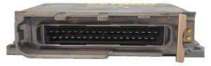 1993-1996 INFINITI G20 ABS Control Module (Used OEM)