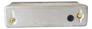 1988 BMW 750i ABS Control Module (Used OEM)