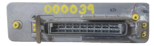 1992-1994 BMW 525i ABS Control Module (Used OEM)