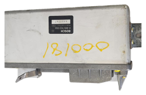 1987-1991 BMW M3 ABS Control Module (Used OEM)