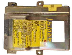 1992-1994 Acura Vigor Airbag Control Module (Used OEM)
