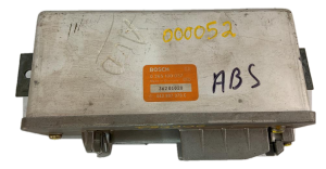1995-1997 Audi A6 ABS Control Module (Used OEM)