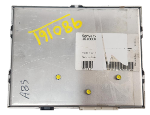 1994-1995 Geo Prizm ABS Control Module (Used OEM)
