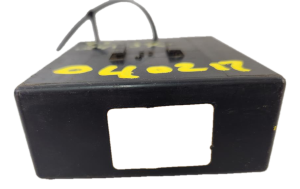 1995-1998 Nissan 240SX Smart Entrance Control Module (Used OEM)