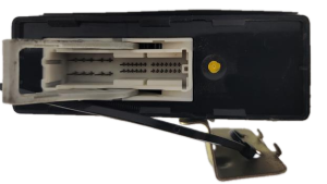1998-1999 Nissan Sentra Smart Entry Control Module (Used OEM)
