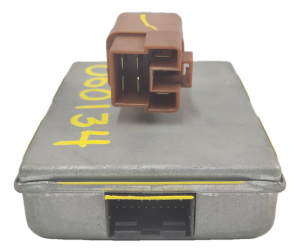 1998-1999 Nissan Altima Cruise Control Module (Used OEM)
