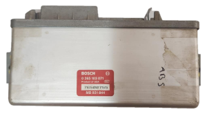 1995-1999 Dodge Avenger ABS Control Module (Used OEM)