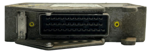 1995-1997 Dodge Intrepid ABS Control Module (Used OEM)